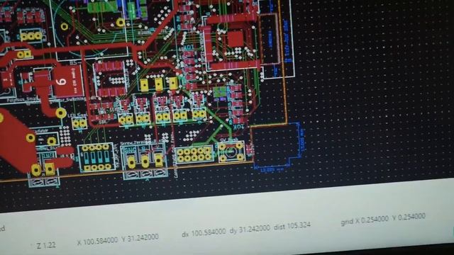 ESP32 PLC Dengan Ethernet, Modbus RTU dan Logger смотреть онлайн