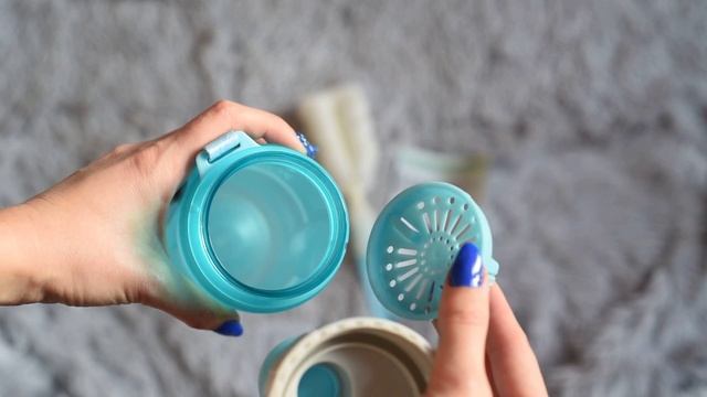 СПОРТИВНАЯ БУТЫЛКА ДЛЯ ВОДЫ ZORRI С ALIEXPRESS смотреть онлайн