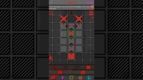 How to build the first 10 ships for new or strong players in miner gun builder || MGB #35