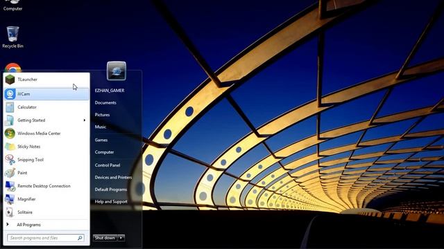 HOW TO DOWNLOAD TEXTURE PACK IN MINECRAFT JAVA EDITION IN PC смотреть онлайн
