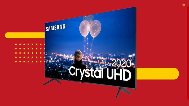 TOP EXTRA - Os 5 produtos mais bem avaliados no EXTRA | Outubro de 2020 смотреть онлайн