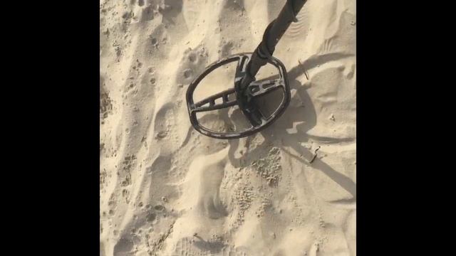 I AM BACK!!!!! Garrett ACE 400 Metal Detector Unboxing and Review-Corolla,NC. смотреть онлайн