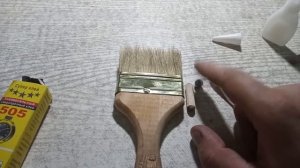 Клей 505 отзывы, описание, инструкция,  характеристики.