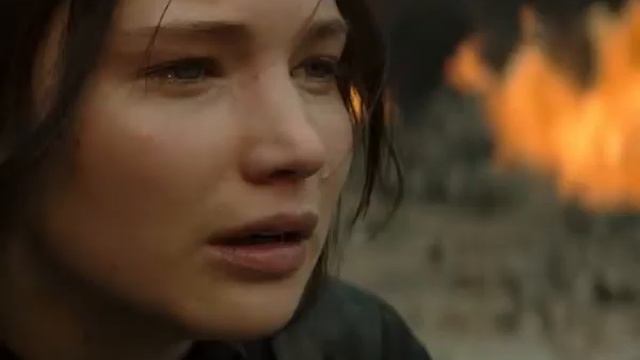 The Hunger Games | Status | whatsapp |