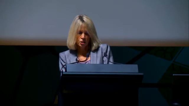 The Power of Unreasonable People - RMIT University смотреть онлайн