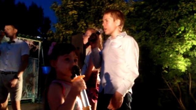 Юра шатунов-седая ночь смотреть онлайн