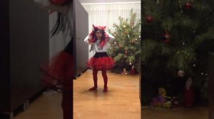 Танець Монстр Хай | Танец Монстр Хай | Dance Monster High