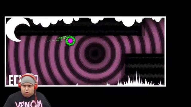 DashieGames Rap and Dance Montage 4 смотреть онлайн