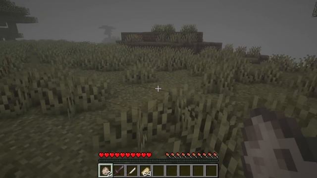 TOP 13 New & Best Underrated Mods for Minecraft Forge and Fabric! Creatures, Dimensions, & More! смотреть онлайн