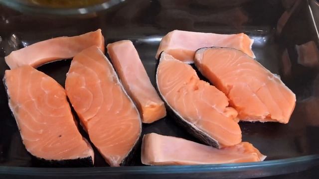 Мода и Стиль