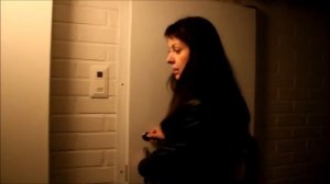 Как живут финны. Обычный квартирный дом в Финляндии