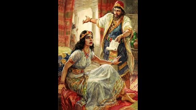 Мастерство в Дизайне