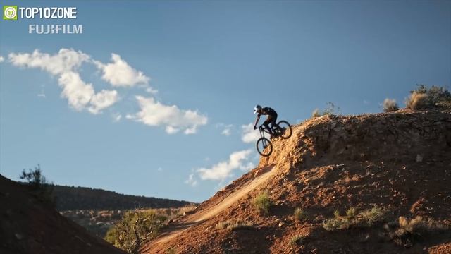 Top 10 Best Cinema Cameras | Best Camera For Filmmaking