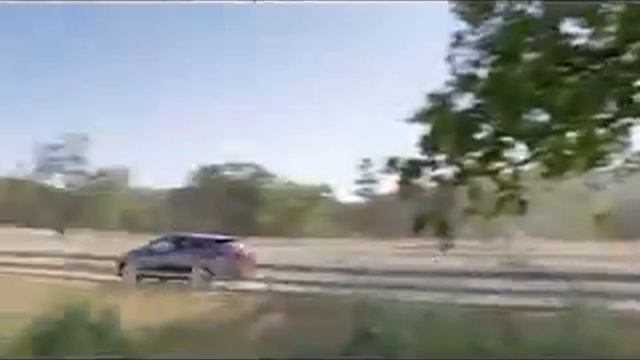 Toyota venza commercial смотреть онлайн
