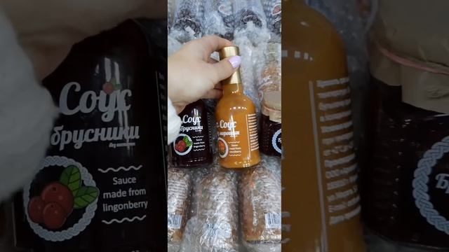 Стрижки и Прически