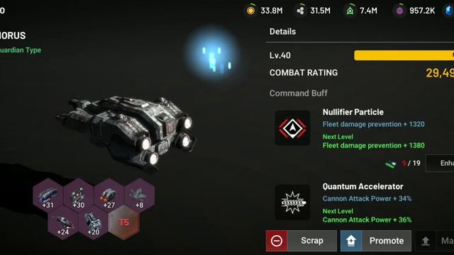 Astrokings: Best slots for Flagships!!! смотреть онлайн