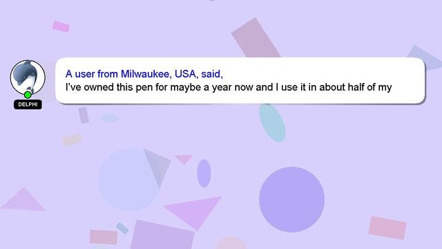 Copic Gasenfude Nylon Brush Pen, basic, Black Amazon Review смотреть онлайн