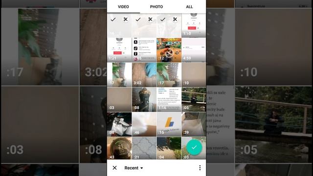 How To Make TikTok Compilation Videos For Youtube смотреть онлайн