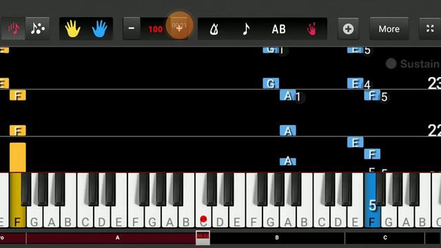 dora the explorer piano 🎹 смотреть онлайн