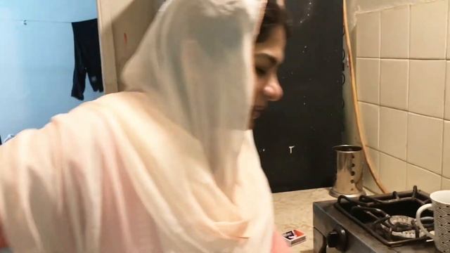 ALHAMDULILLAH Hospital se good news mili |@ShaziaAkramVlog 2023 смотреть онлайн