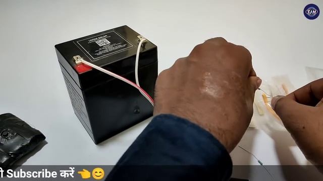 How to select resistor value for LED with simple calculation || how to select resistor value for le смотреть онлайн