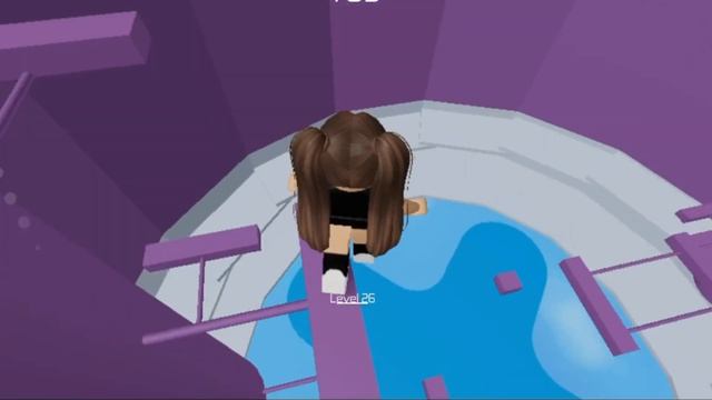 Разбиваем телефон с Аленой часть 10│ РОБЛОКС ПРИКОЛЫ │ ROBLOX FUNNY MOMENTS смотреть онлайн