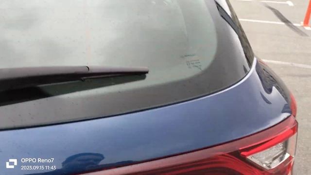 Renault Megane 4 2018р, Київ, 14200$, 171тис.км., 0676386408 смотреть онлайн