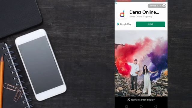 Top 3 Glitch Art Video Editing Apps For Android & ios 2020 смотреть онлайн