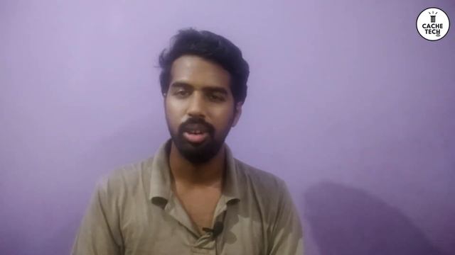 ஆன்லைன் Workshop என்னுடைய அனுபவம் பற்றி...? ? ? Ethical Hacking (3 Secret) & Python ? | CACHE TECH смотреть онлайн