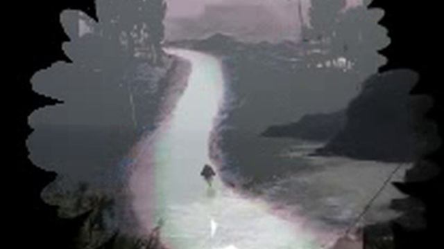 MANTRAS y Kate , come together смотреть онлайн