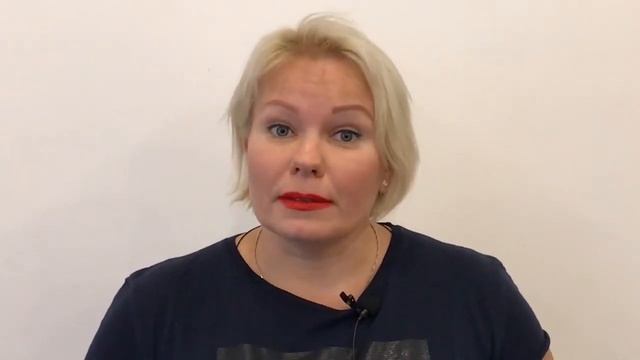 Обучение коучей Радикального Прощения. Отзыв Лики Вайдер, Россия смотреть онлайн