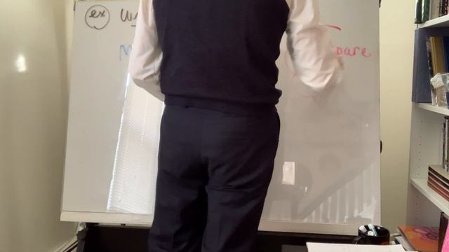 Notes For : MAT-114 , Section 4.1 ; 1/25/2021