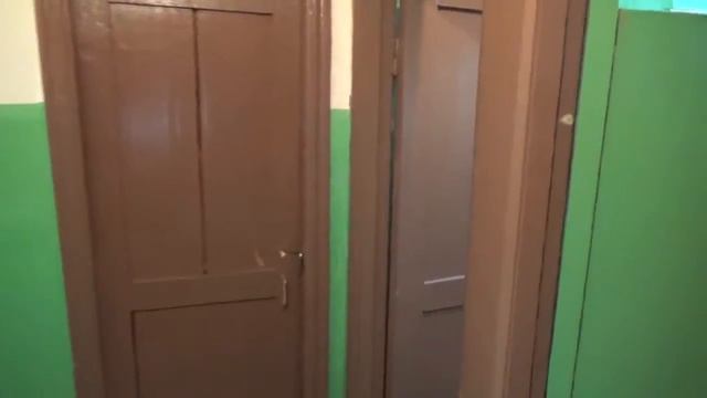 ЖИЗНЬ НА РУБЛЕВКЕ КРАСНОГОРСКИЙ РАЙОН смотреть онлайн