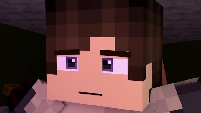 RocketNode Budget Minecraft Hosting (Starting at $1.00/m) смотреть онлайн
