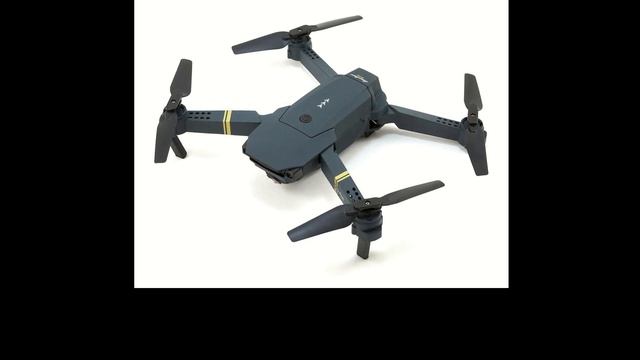 ТОП 7 моделей мини квадрокоптеров 2019 смотреть онлайн