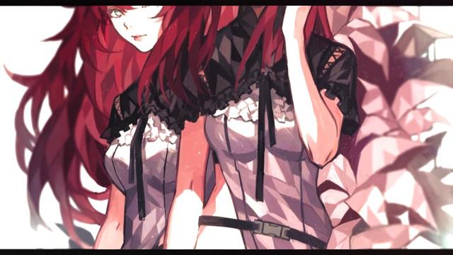 【Enji】 Song of The Ancients // Devola 【NieR: Automata】 смотреть онлайн