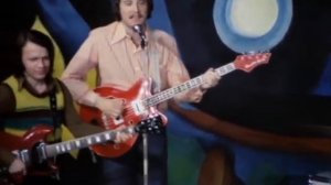 Плачу на техно - советская версия