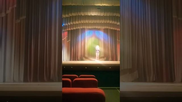 ЦДКЖ смотреть онлайн