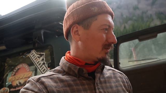 MONTEZ UN SISTEM FOTOVOLTAIC LA MUNTE смотреть онлайн