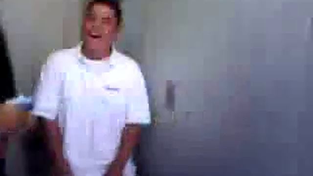 naughty club part 1 смотреть онлайн