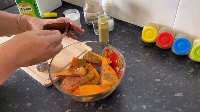 Анимационные Короткометражки