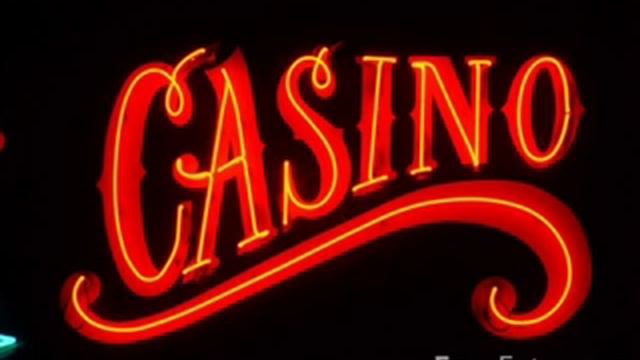 kazino kavkaz смотреть онлайн