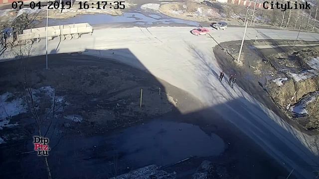 Уважаемые пешеходы! Уважаемые водители! смотреть онлайн
