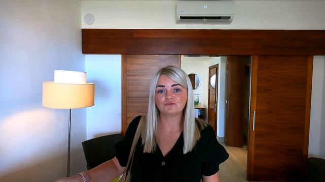 Best Hotel in Mauritius & Most Affordable The Tamassa Bel Ombre смотреть онлайн