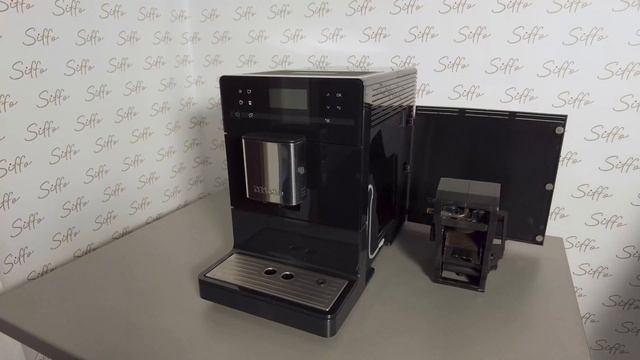 Miele CM5300  CM5400  CM5500  CM5310  CM5410  CM5510