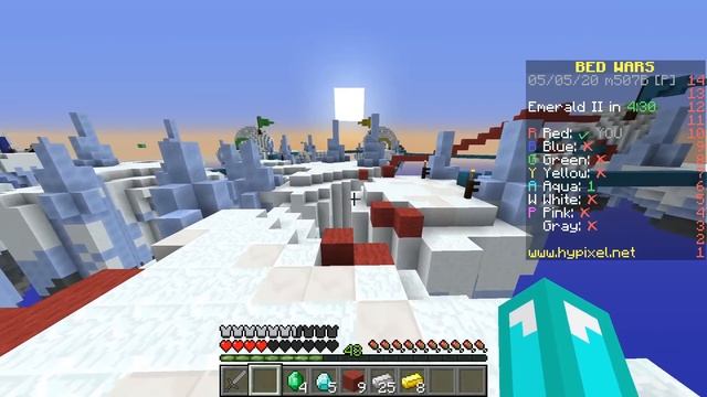 if its not worth it dont do it... смотреть онлайн