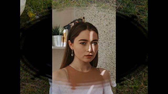 Фотослайды выпускникам 11 "А" и 11 "Б" средней школы №42 г.Могилева смотреть онлайн