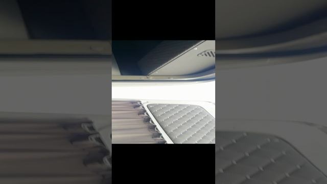 спринтер 2012 смотреть онлайн