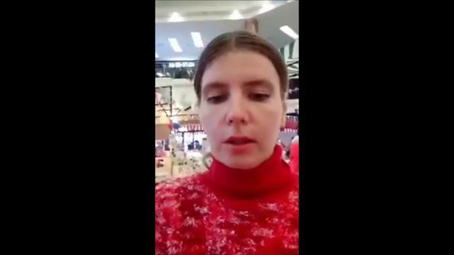 Вегмарт ноябрь смотреть онлайн