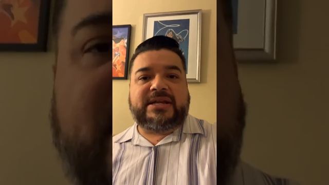 Comic Chat, Ep. 4 (3.5.2020) смотреть онлайн